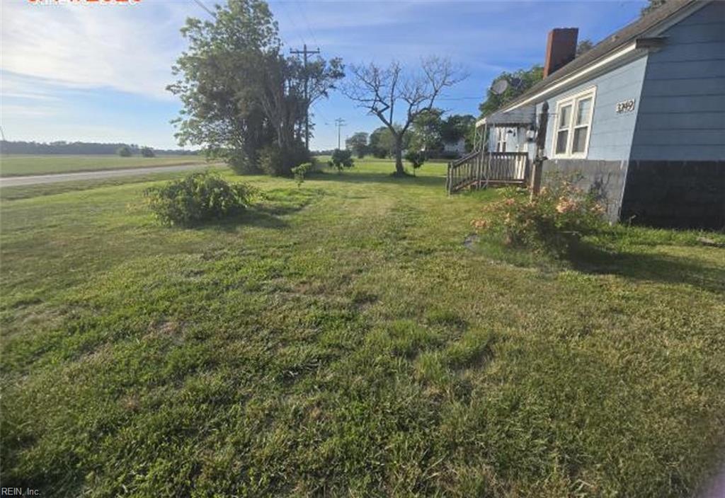 3249 Wardtown Rd Property Photo 18