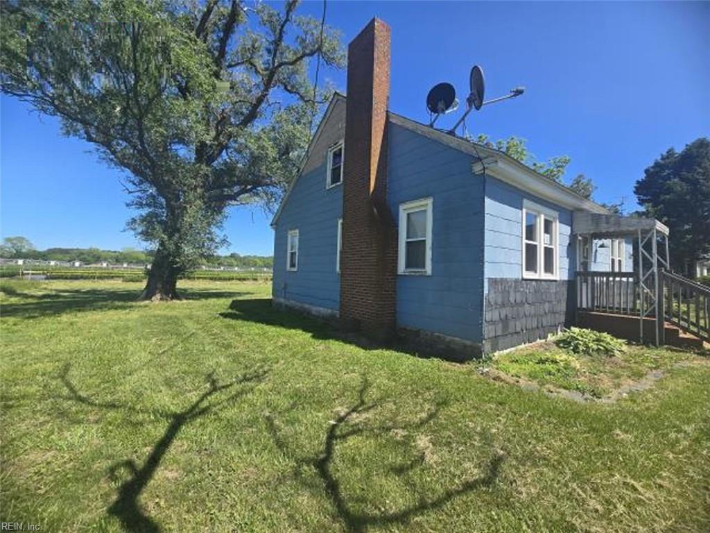 3249 Wardtown Rd Property Photo 19