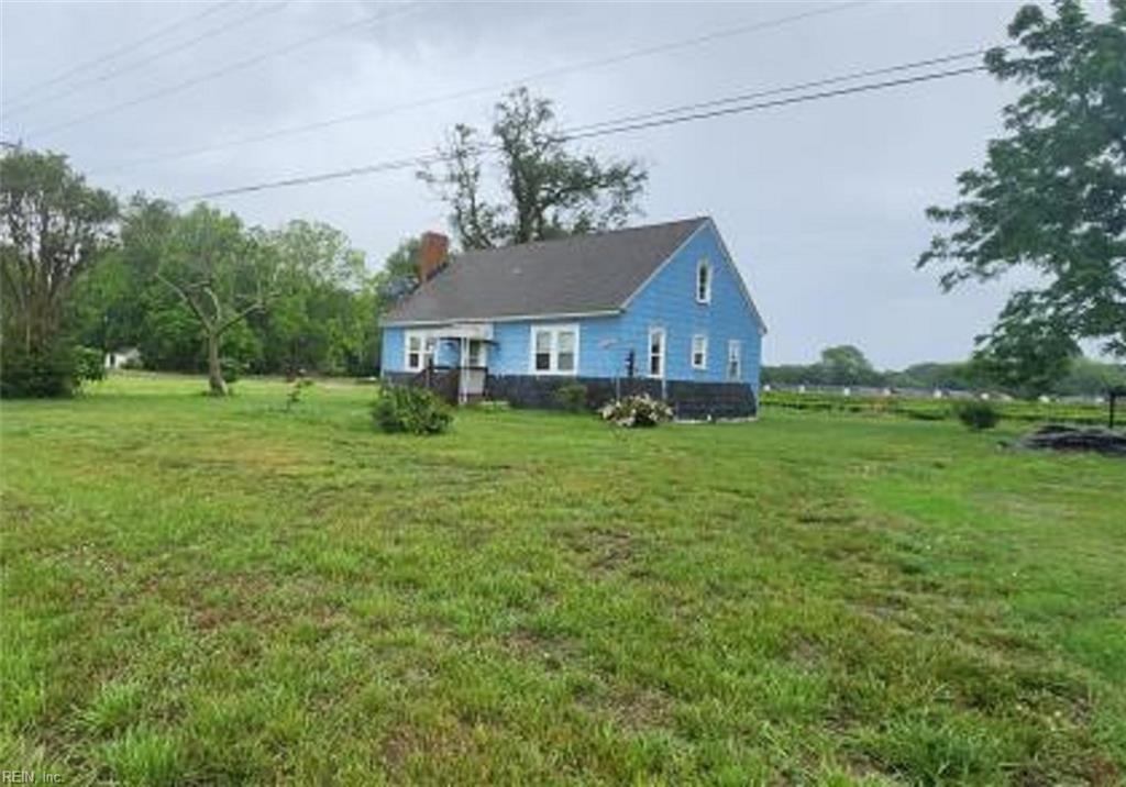 3249 Wardtown Rd Property Photo 20