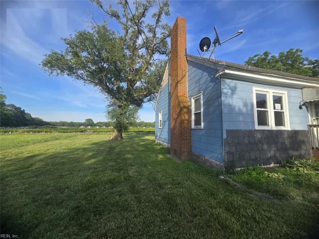 3249 Wardtown Rd Property Photo 21