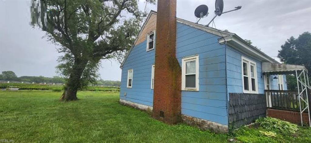 3249 Wardtown Rd Property Photo 22