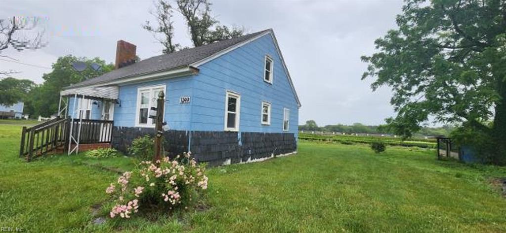 3249 Wardtown Rd Property Photo 23