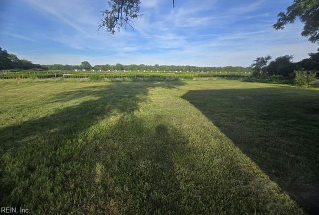 3249 Wardtown Rd Property Photo 24