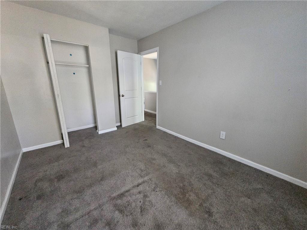 1044 26th St Property Photo 15
