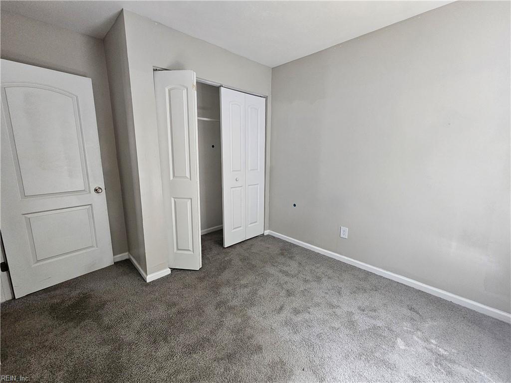 1044 26th St Property Photo 17