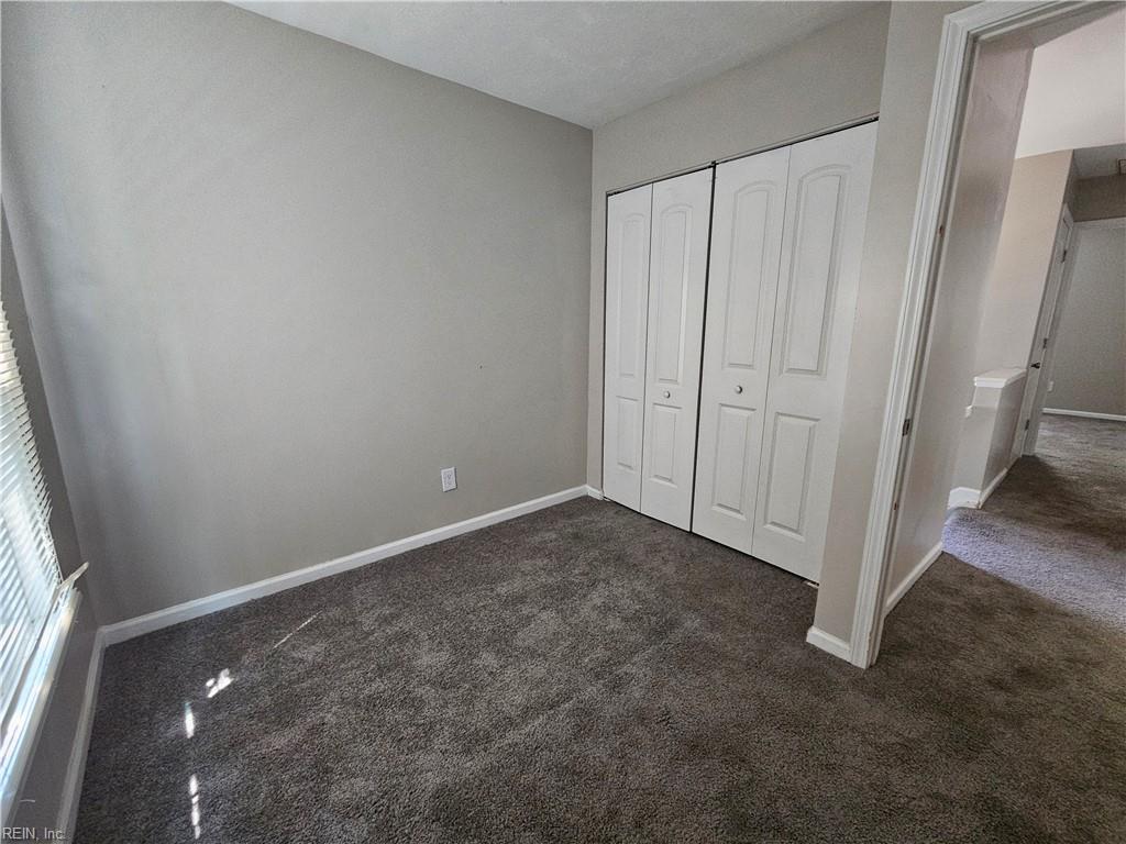 1044 26th St Property Photo 18