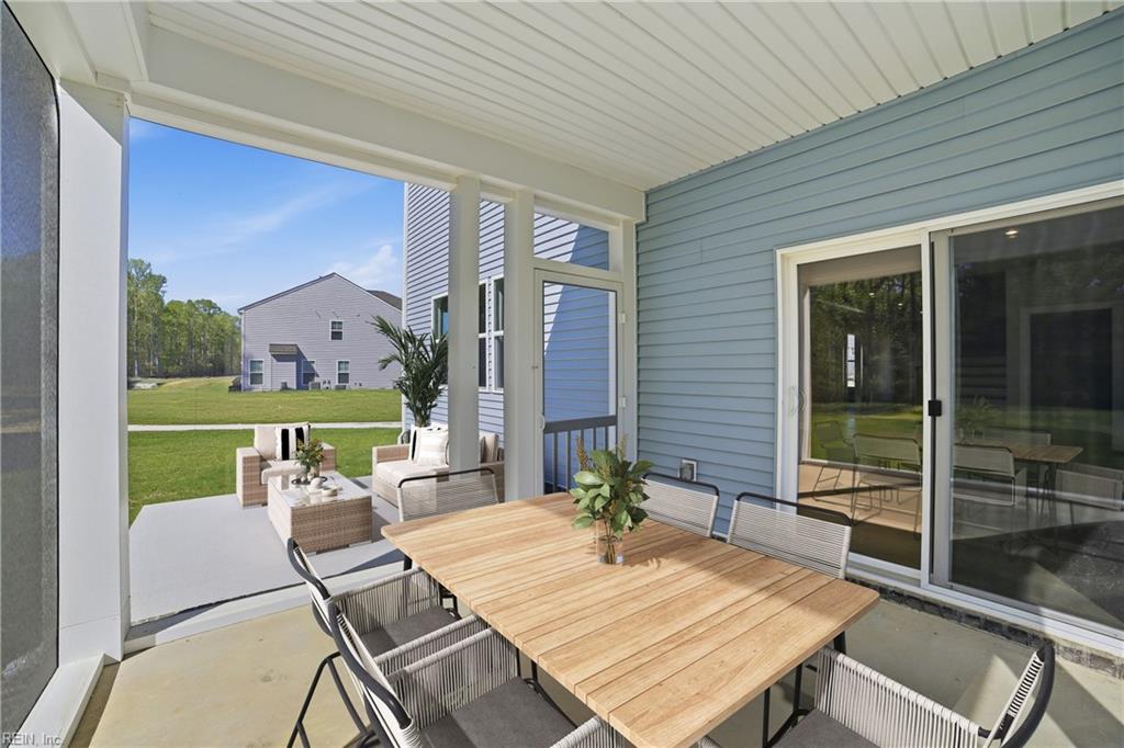 Mm Poplar At Mallory Pointe Property Photo 9
