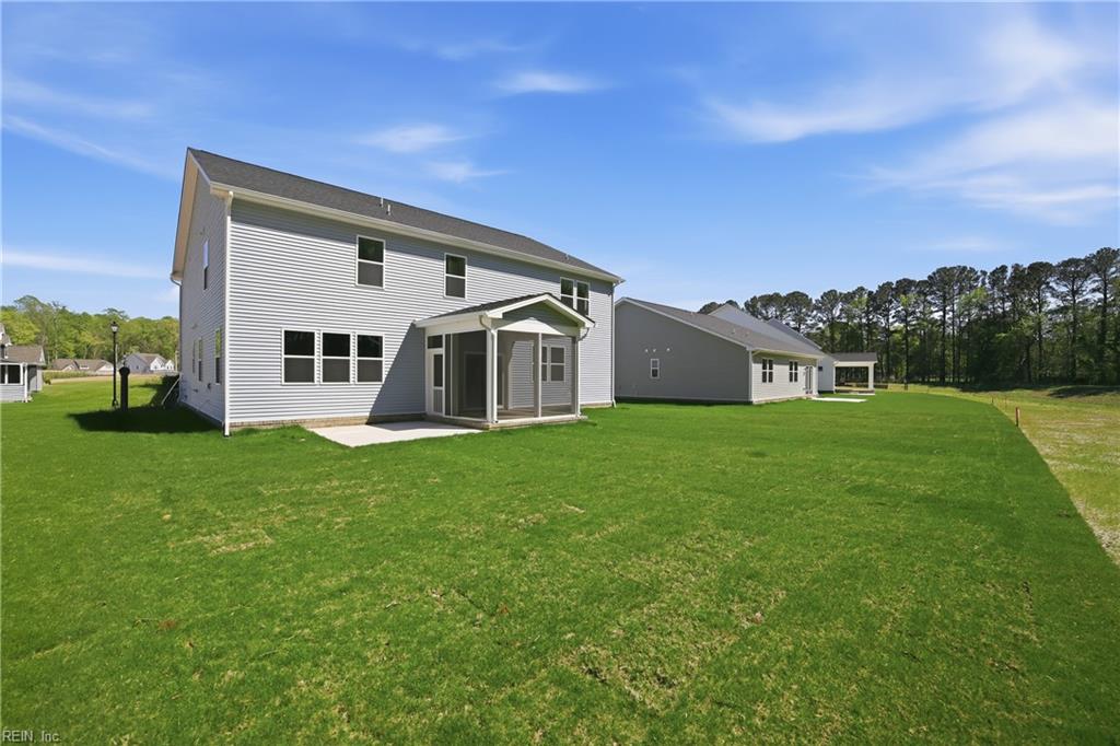 Mm Poplar At Mallory Pointe Property Photo 11