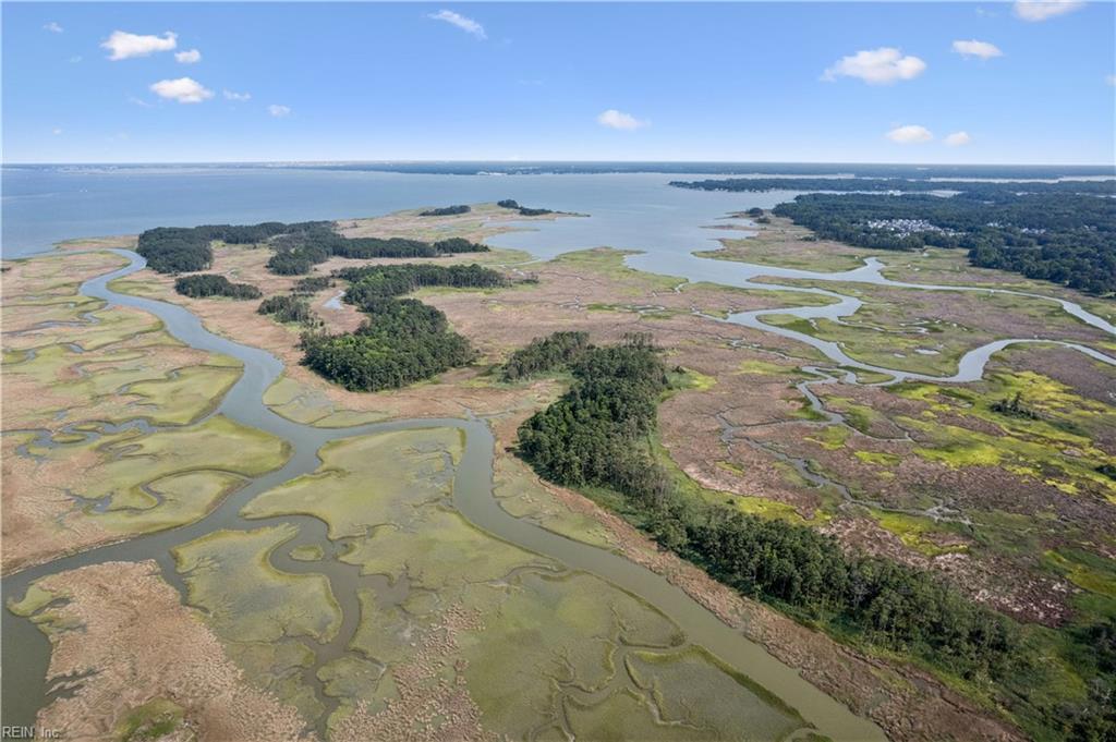 Mm Poplar At Mallory Pointe Property Photo 25