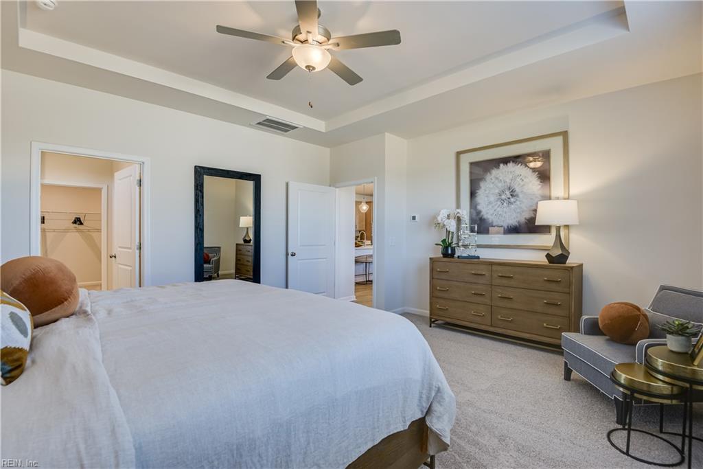Mm Easton At Mallory Pointe Property Photo 15