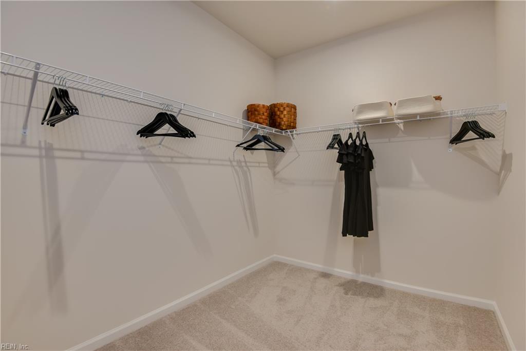Mm Easton At Mallory Pointe Property Photo 19