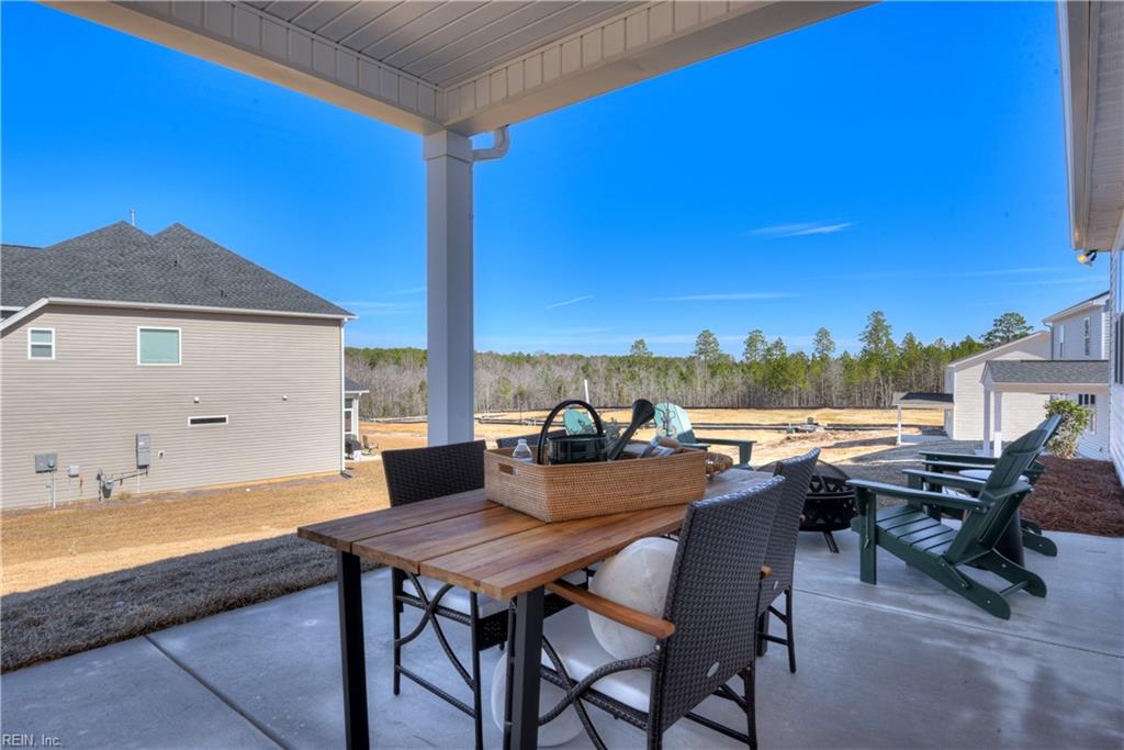 Mm Easton At Mallory Pointe Property Photo 28