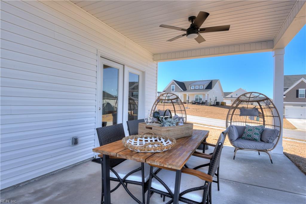 Mm Easton At Mallory Pointe Property Photo 29