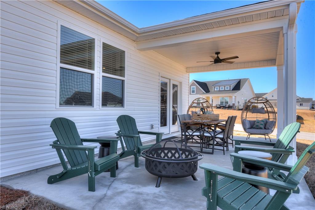 Mm Easton At Mallory Pointe Property Photo 30