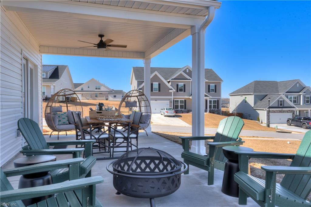 Mm Easton At Mallory Pointe Property Photo 31