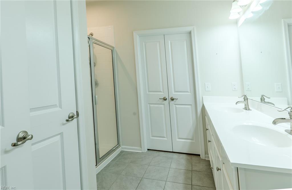 217 Farmington Pl Property Photo 10