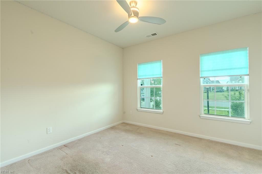 217 Farmington Pl Property Photo 11