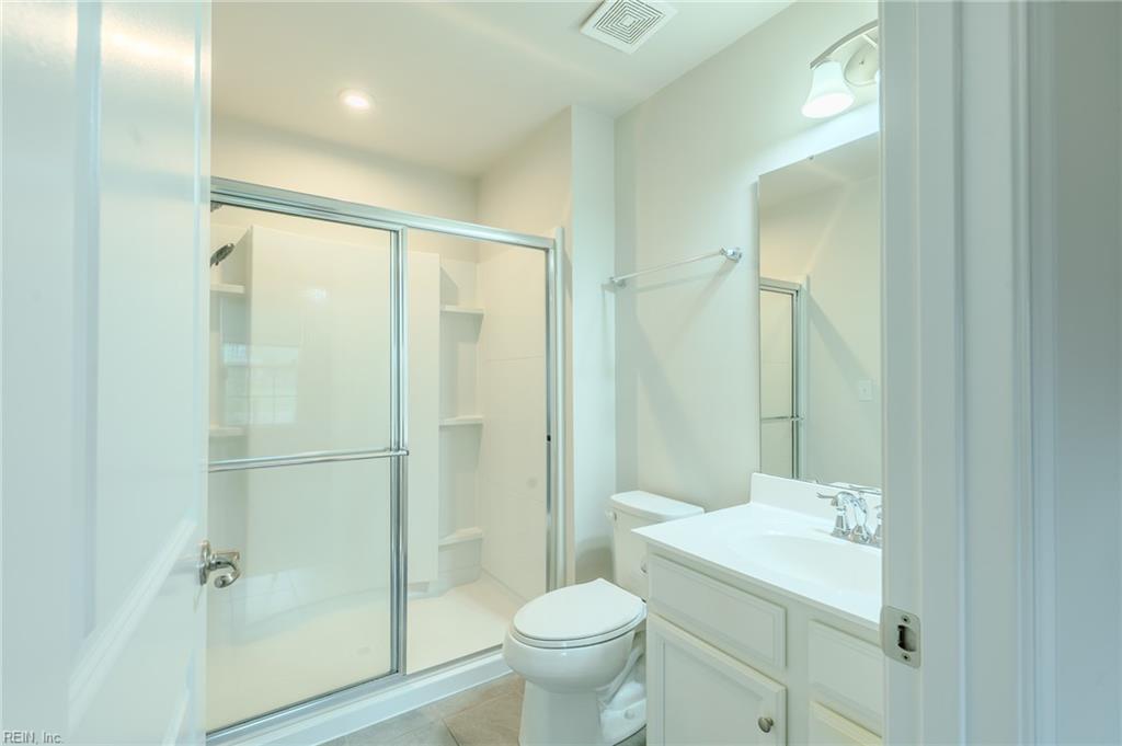 217 Farmington Pl Property Photo 12