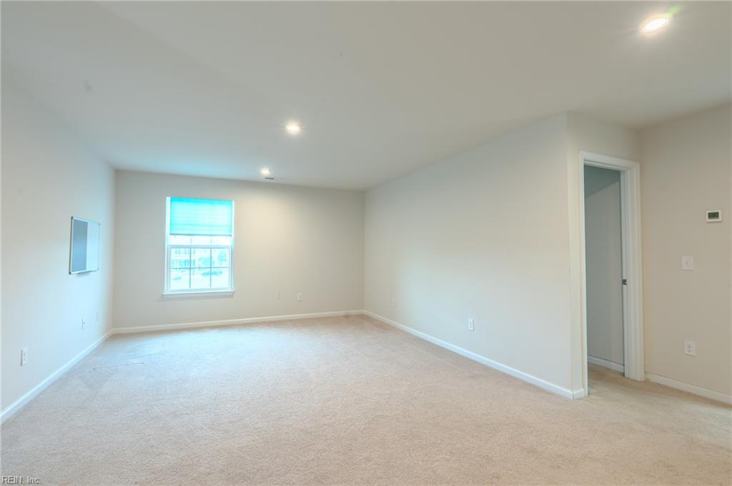 217 Farmington Pl Property Photo 13