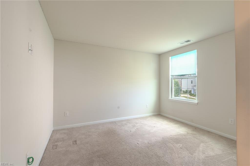 217 Farmington Pl Property Photo 16