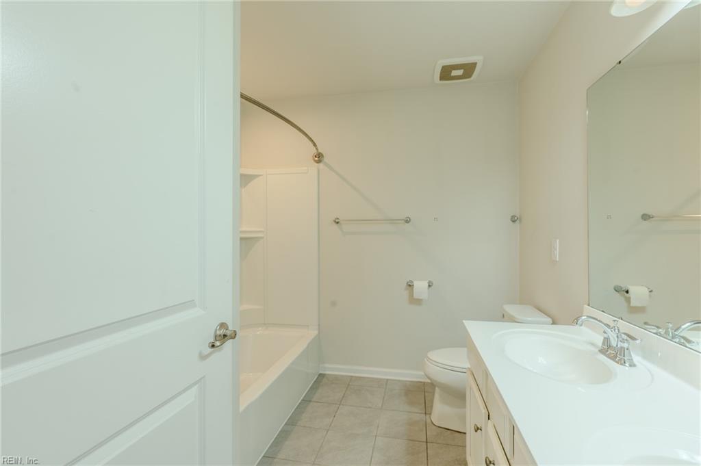 217 Farmington Pl Property Photo 17