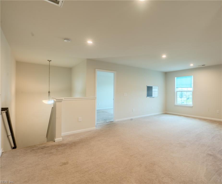 217 Farmington Pl Property Photo 19