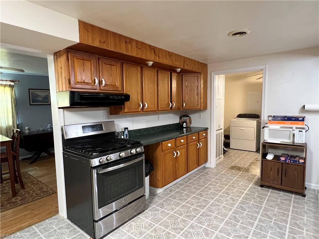 203 Watkins Mill Rd Property Photo 11