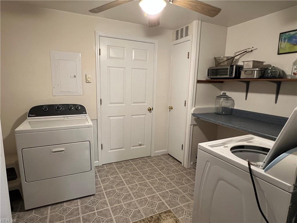 203 Watkins Mill Rd Property Photo 12