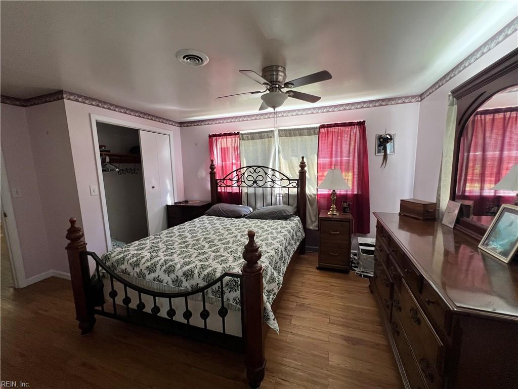 203 Watkins Mill Rd Property Photo 15