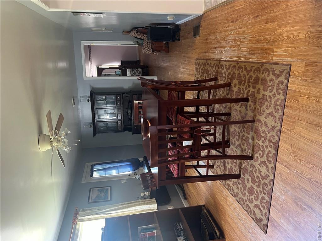 203 Watkins Mill Rd Property Photo 18