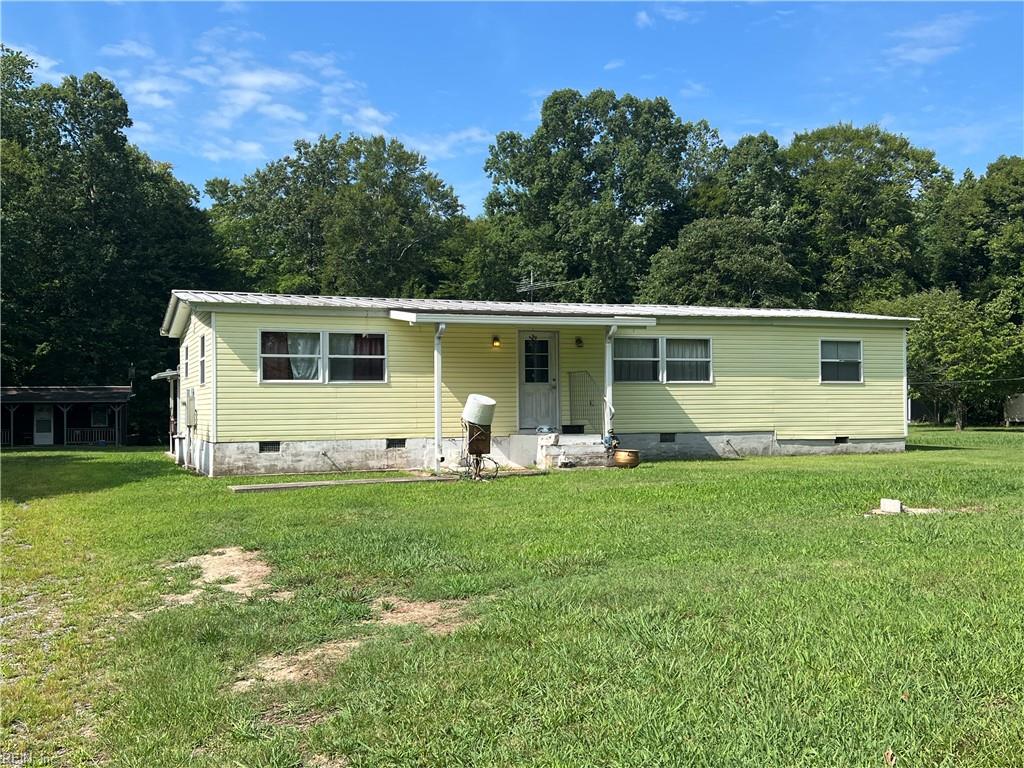 203 Watkins Mill Rd Property Photo 33