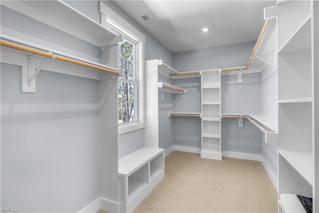 808 Azusa Way Property Photo 39