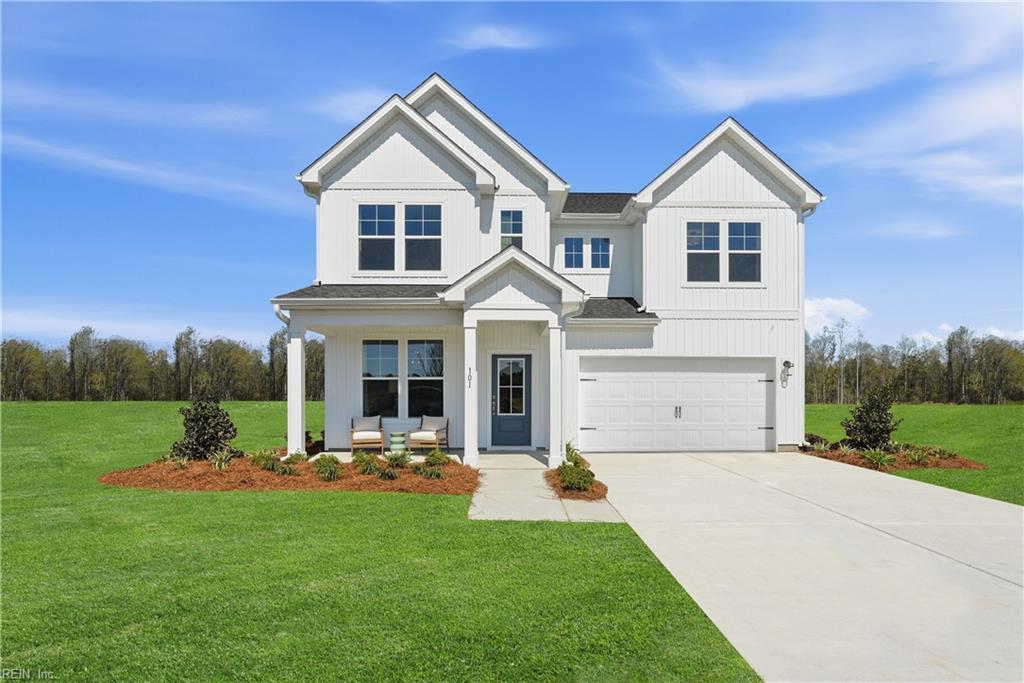Mm Indigo At Mallory Pointe Property Photo 1