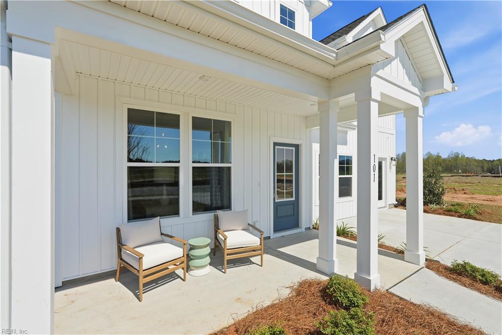 Mm Indigo At Mallory Pointe Property Photo 2