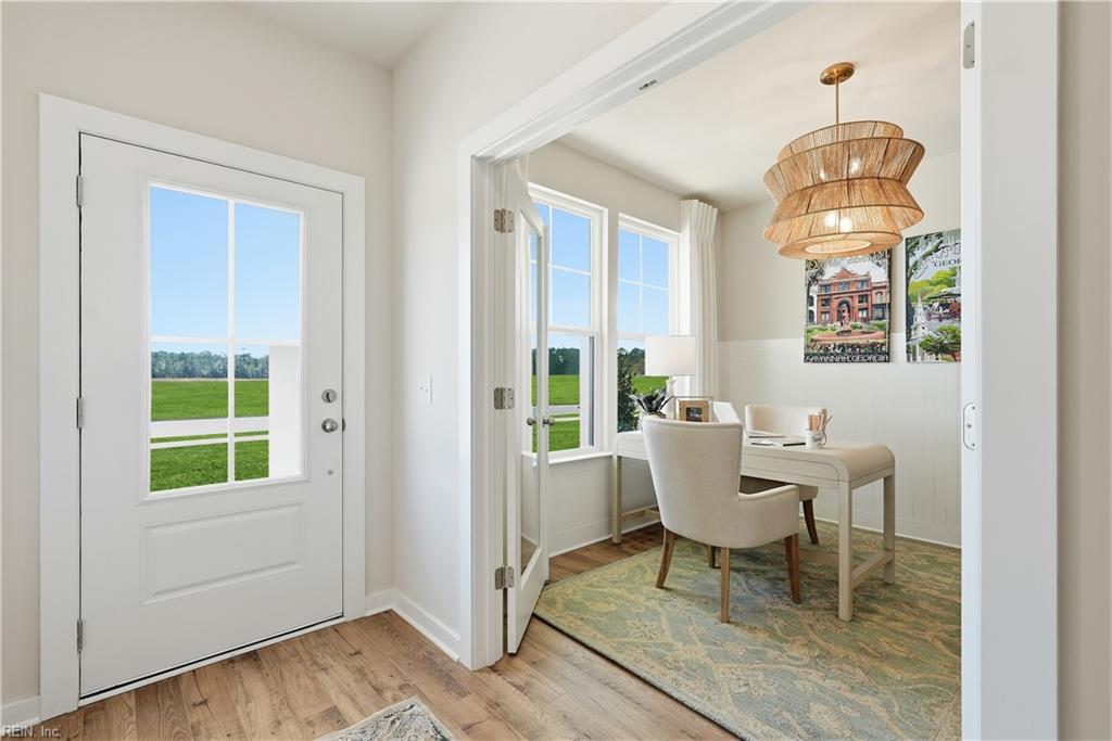 Mm Indigo At Mallory Pointe Property Photo 3
