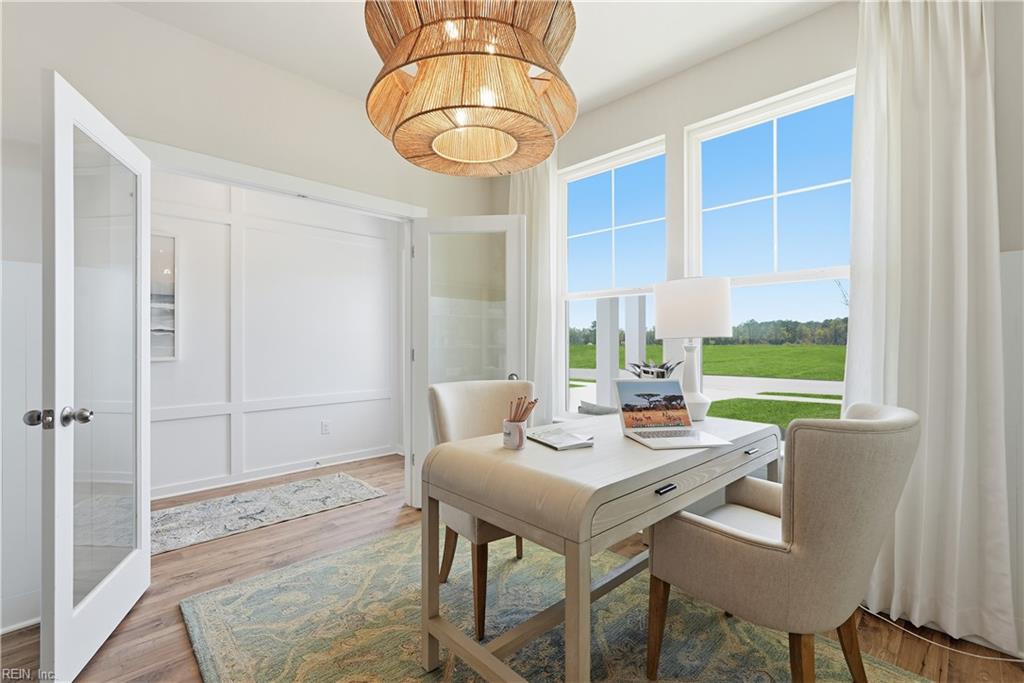 Mm Indigo At Mallory Pointe Property Photo 4