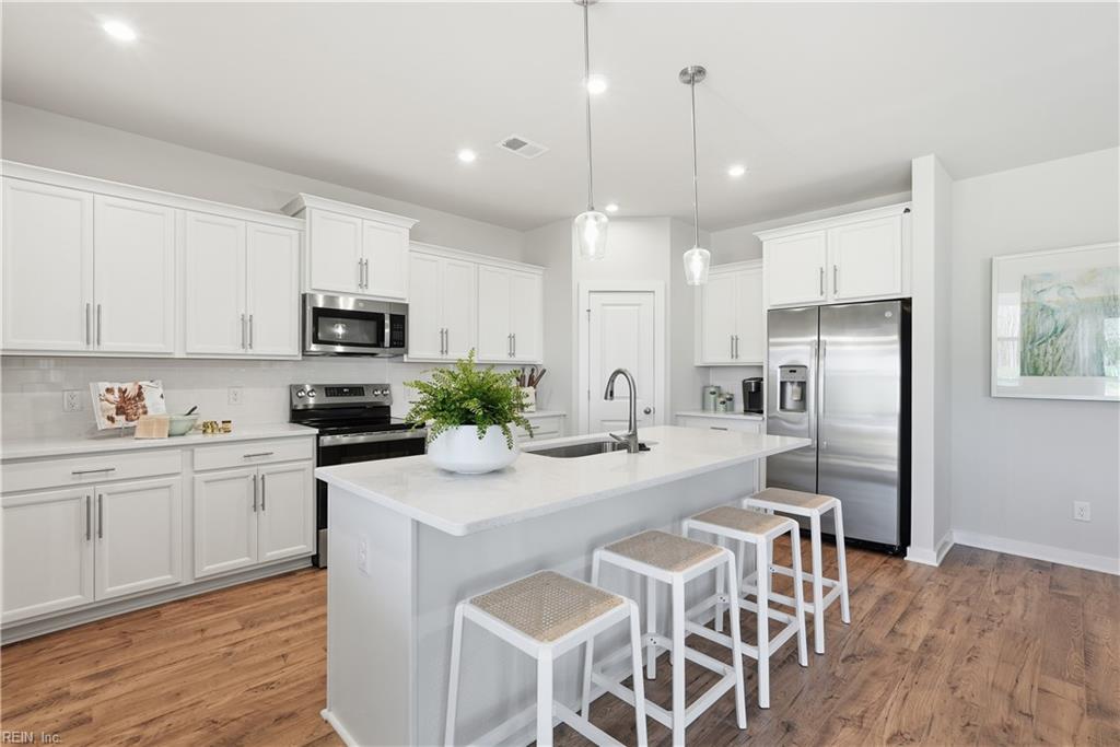 Mm Indigo At Mallory Pointe Property Photo 6