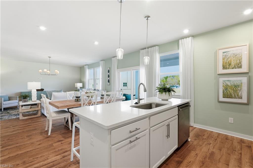 Mm Indigo At Mallory Pointe Property Photo 8