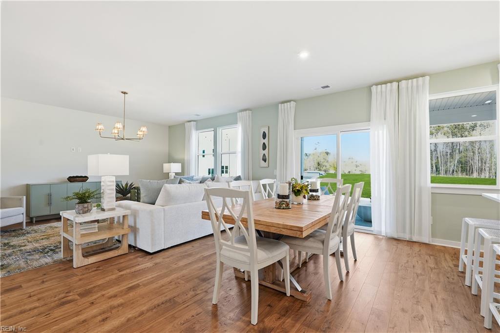 Mm Indigo At Mallory Pointe Property Photo 11