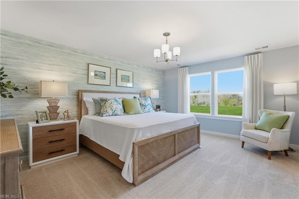 Mm Indigo At Mallory Pointe Property Photo 16