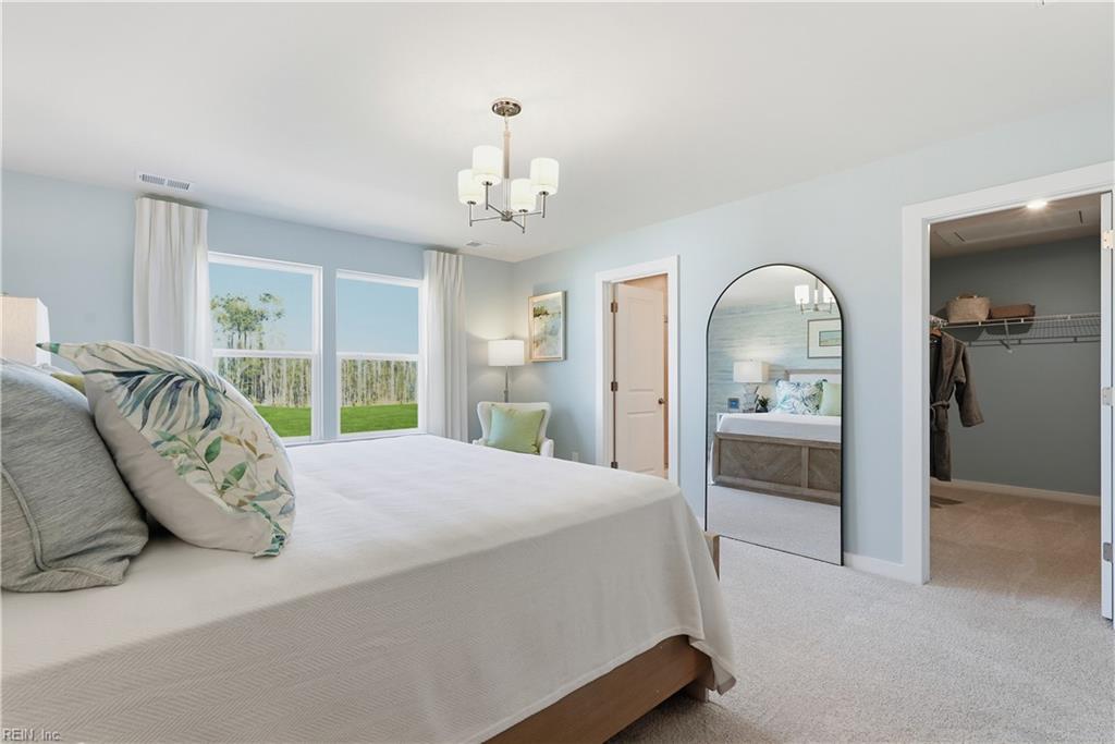 Mm Indigo At Mallory Pointe Property Photo 18
