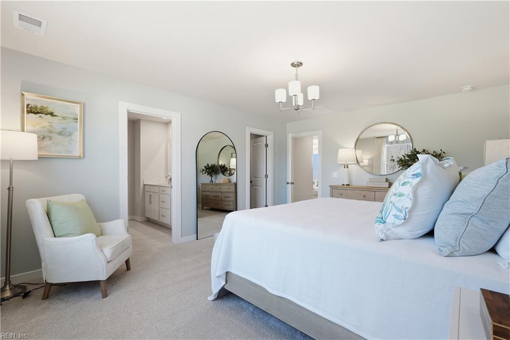 Mm Indigo At Mallory Pointe Property Photo 19