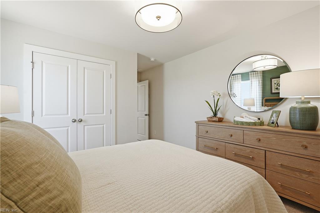 Mm Indigo At Mallory Pointe Property Photo 24