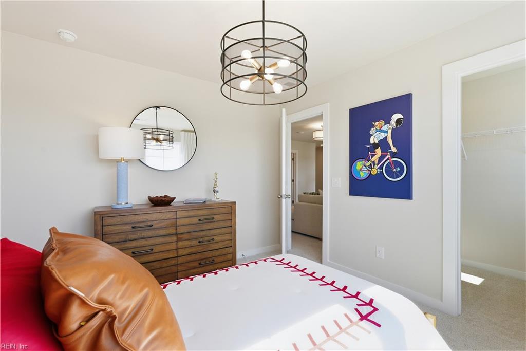 Mm Indigo At Mallory Pointe Property Photo 26