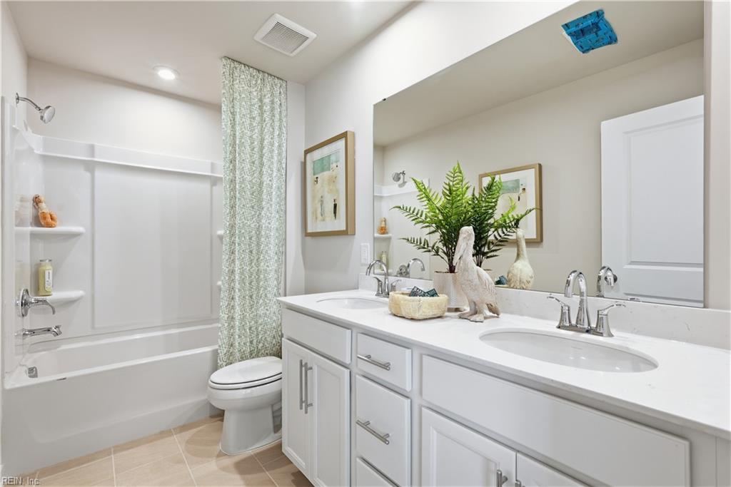 Mm Indigo At Mallory Pointe Property Photo 27