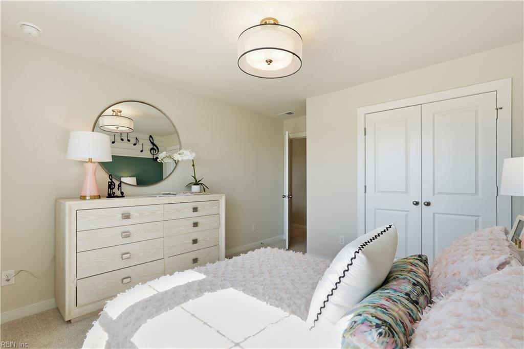 Mm Indigo At Mallory Pointe Property Photo 29