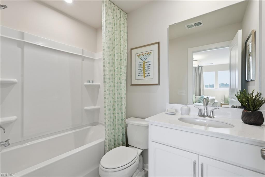 Mm Indigo At Mallory Pointe Property Photo 30