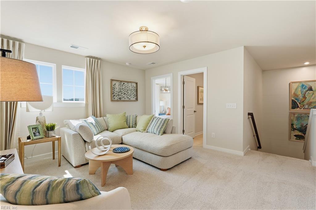 Mm Indigo At Mallory Pointe Property Photo 32