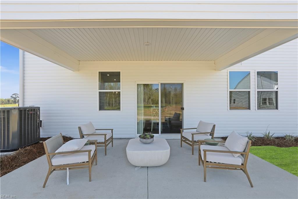 Mm Indigo At Mallory Pointe Property Photo 35