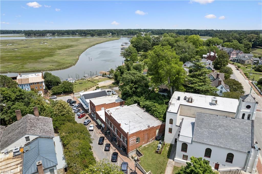 Mm Indigo At Mallory Pointe Property Photo 41